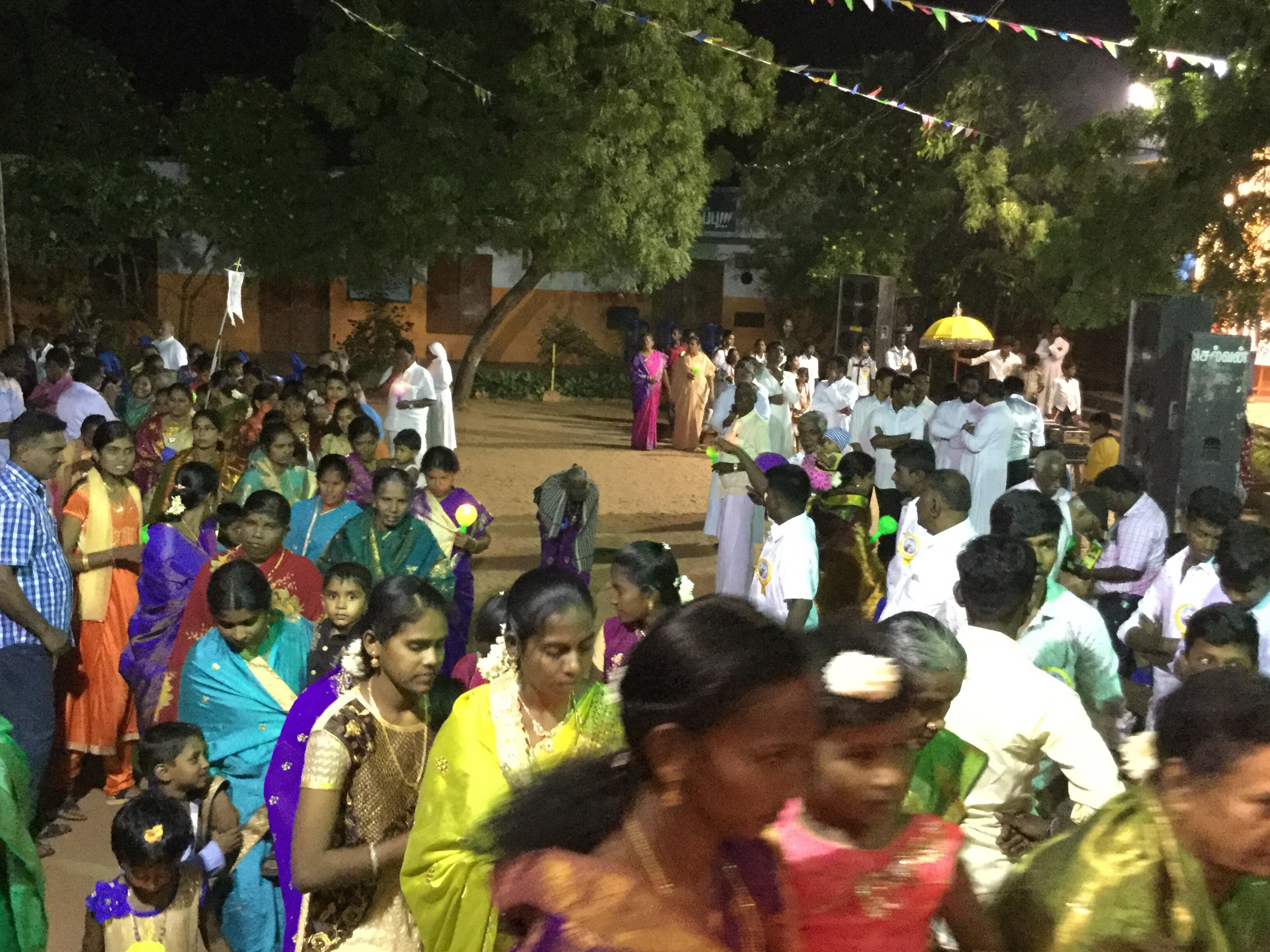 http://www.surandaianthoniyar.com